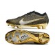 Nike Mercurial Vapor XII 360 Elite FG Chaussure Cristiano Ronaldo CR7
