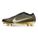 Nike Mercurial Vapor XII 360 Elite FG Chaussure Cristiano Ronaldo CR7