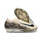 Chaussure Nike Mercurial Vapor XVI Elite FG Limonade Noir