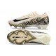 Chaussure Nike Mercurial Vapor XVI Elite FG Limonade Noir