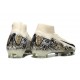 Nike Zoom Mercurial Superfly10 Elite FG Limonade Noir