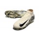 Nike Zoom Mercurial Superfly10 Elite FG Limonade Noir