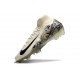 Nike Zoom Mercurial Superfly10 Elite FG Limonade Noir
