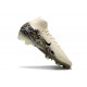 Nike Zoom Mercurial Superfly10 Elite FG Limonade Noir