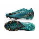 Chaussure Nike Mercurial Vapor XVI Elite FG Pers Noir