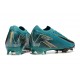 Chaussure Nike Mercurial Vapor XVI Elite FG Pers Noir