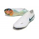 Nike Phantom Luna 2 Elite Low FG Blanc Multicolore