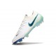 Nike Phantom Luna 2 Elite Low FG Blanc Multicolore