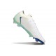 Nike Phantom Luna 2 Elite Low FG Blanc Multicolore