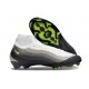 Nike Zoom Mercurial Superfly10 Elite FG X AM95 SE Noir Jaune Néon Anthracite Graphite Cl