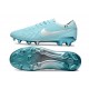 Crampons Nike Tiempo Legend 10 Elite FG Copa Argent
