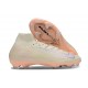 Nike Air Zoom Mercurial Superfly X Elite FG Limonade Rose