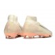 Nike Air Zoom Mercurial Superfly X Elite FG Limonade Rose