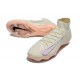 Nike Air Zoom Mercurial Superfly X Elite FG Limonade Rose