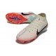 Crampons Nike Mercurial Superfly 10 Elite FG X KERR Ivoire Pâle Noir