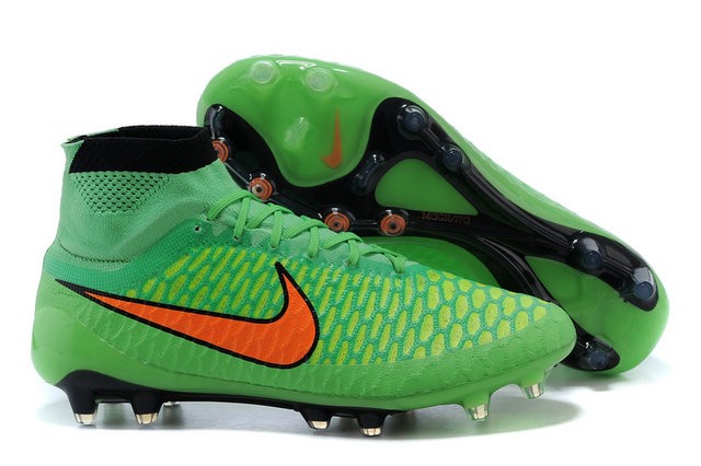 Crampon nike magista obra deals