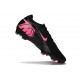 Nike Air Zoom Mercurial Vapor 16 Elite FG Noir Rose