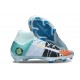 Crampons Nike Mercurial Superfly 10 Elite FG CR7