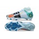 Crampons Nike Mercurial Superfly 10 Elite FG CR7