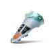 Crampons Nike Mercurial Superfly 10 Elite FG CR7