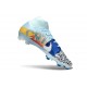 Crampons Nike Mercurial Superfly 10 Elite FG CR7