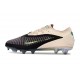 Nike Phantom 6 Low Elite FG Nouveau Phantom Noir