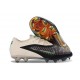 Nike Phantom 6 Low Elite FG Nouveau Phantom Noir
