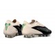 Nike Phantom 6 Low Elite FG Nouveau Phantom Noir
