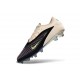 Nike Phantom 6 Low Elite FG Nouveau Phantom Noir