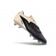 Nike Phantom 6 Low Elite FG Nouveau Phantom Noir