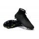 Chaussette Sport Nouvelle Nike Magista Obra FG Tout Noir