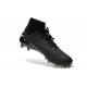 Chaussette Sport Nouvelle Nike Magista Obra FG Tout Noir