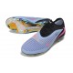 Crampon de Foot Nike Phantom 6 Low Elite FG Goyave Glace Rose