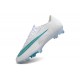 Nike Air Zoom Mercurial Superfly 11 Elite FG Cactus blanc poudré