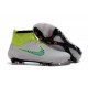 Nike Nouveaux 2016 Chaussure Magista Obra FG ACC Blanc Vert