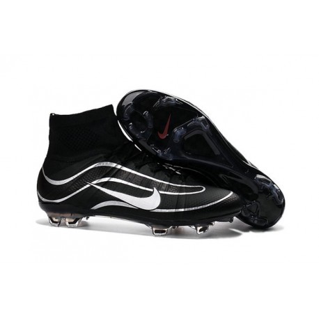 Nike id crampon online