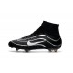 Crampon Nouveau 2016 Nike Mercurial Superfly Heritage FG ID Noir Blanche