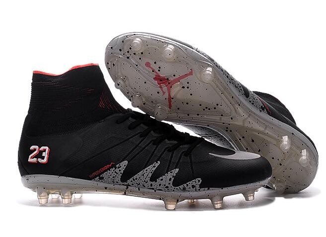 chaussure de neymar 2014 jordan