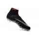 Nike HyperVenom Phantom II FG Neymar Jordan NJR Nouveaux 2016 Chaussure