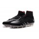 Nike HyperVenom Phantom II FG Neymar Jordan NJR Nouveaux 2016 Chaussure