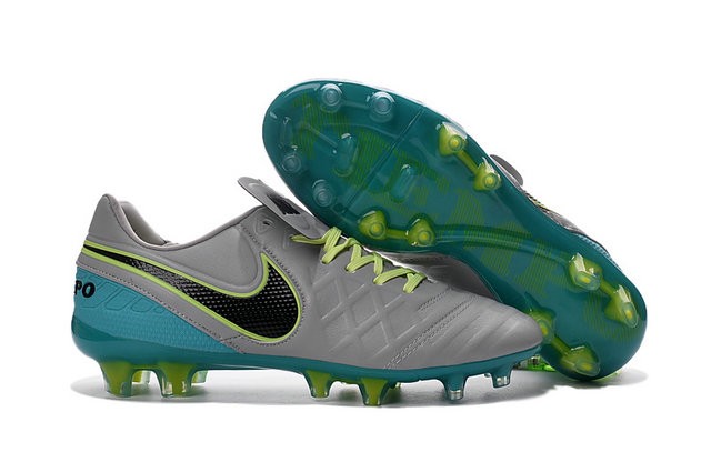 nike magista caracteristique