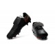 Crampons Football Nouvel Nike Magista Opus 2 FG ACC Noir Carmin