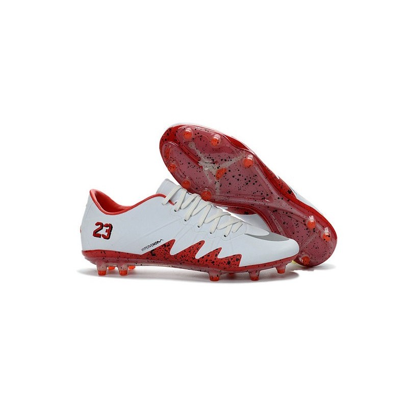 chaussure de foot neymar 2015 jordan