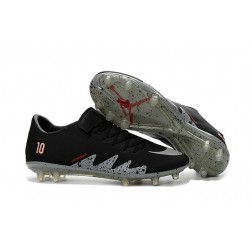 chaussure de foot nike hypervenom pas cher jordan