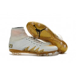 jordan neymar crampon