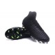 Nike Magista Obra II FG Nouveau Homme Chaussures Noir