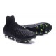 Nike Magista Obra II FG Nouveau Homme Chaussures Noir