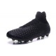 Nike Magista Obra II FG Nouveau Homme Chaussures Noir