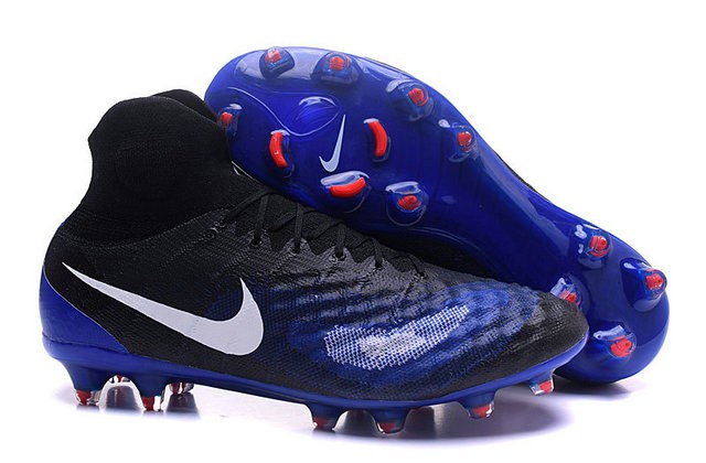 Crampon deals nike magista