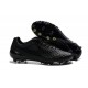 Nike Magista Opus FG Chaussure de Sport Homme Tout Noir